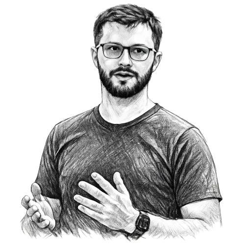 Adam Taguirov